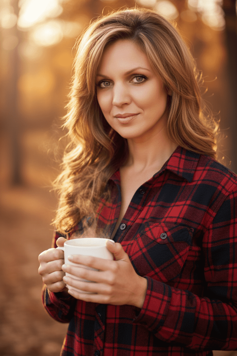 JUJU Bean Coffee & Company LLC